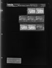 Brook Valley Ladies Golf Board (8 Negatives), September 27-28, 1966 [Sleeve 40, Folder b, Box 41]